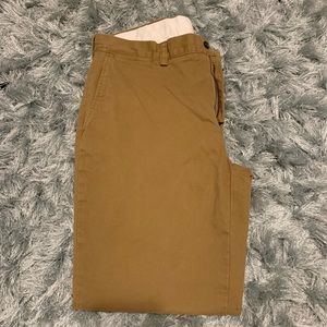 Polo Ralph Lauren Chino Pants